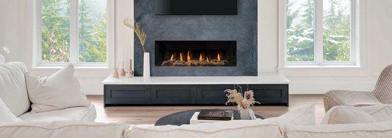 Load image into Gallery viewer, Regency Fireplaces, Regency Fireplaces Mississauga, Regency Fireplaces Toronto fireplace mississauga.