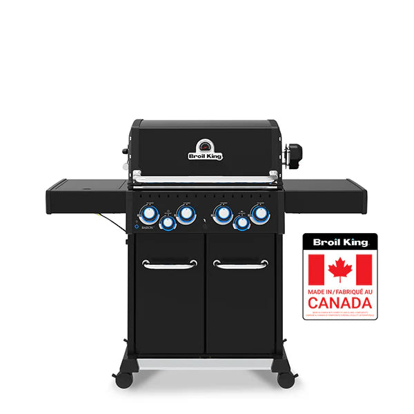 Load image into Gallery viewer, Broil King Barbecues, Broil King Barbecues Mississauga, Broil King Barbecues Toronto fireplace mississauga.