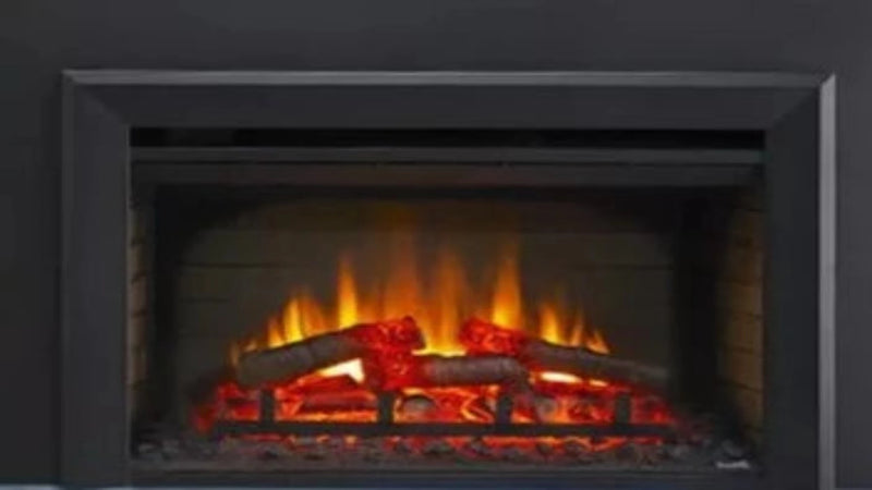 Load image into Gallery viewer, Simpli Fire Fireplaces, Simpli Fire Fireplaces Mississauga, Simpli Fire Fireplaces Toronto fireplace mississauga.