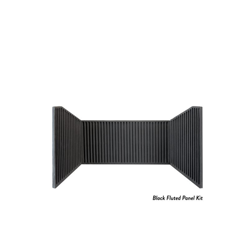 Load image into Gallery viewer, JØTUL Fireplaces, JØTUL Fireplaces Mississauga, JØTUL Fireplaces Toronto fireplace mississauga.