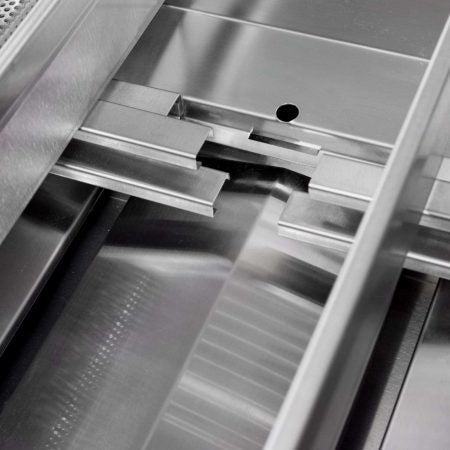 Load image into Gallery viewer, Blaze Barbecues, Blaze Barbecues Mississauga, Blaze Barbecues Toronto fireplace mississauga.