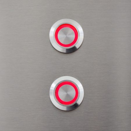 Load image into Gallery viewer, Blaze Barbecues, Blaze Barbecues Mississauga, Blaze Barbecues Toronto fireplace mississauga.