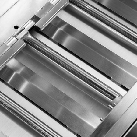 Load image into Gallery viewer, Blaze Barbecues, Blaze Barbecues Mississauga, Blaze Barbecues Toronto fireplace mississauga.