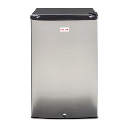 Load image into Gallery viewer, Blaze 20-Inch Outdoor Compact Refrigerator