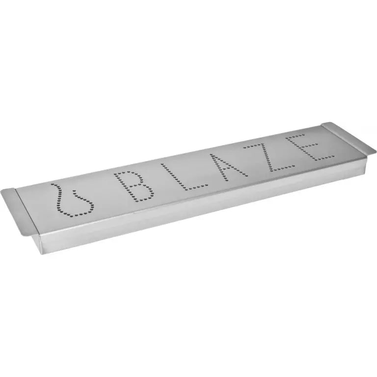 Load image into Gallery viewer, Blaze Gas Grill Smoker Box