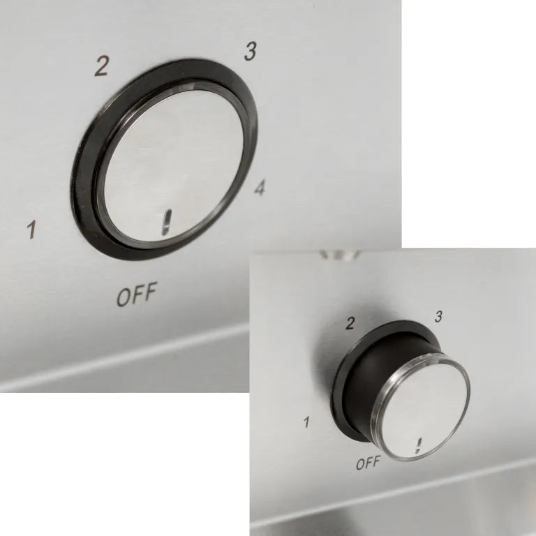 Load image into Gallery viewer, Blaze 36-Inch Vent Hood