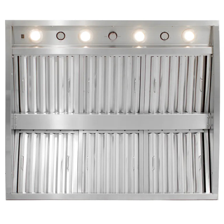 Load image into Gallery viewer, Blaze 36-Inch Vent Hood