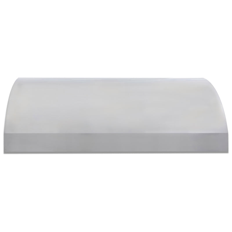 Load image into Gallery viewer, Blaze 48-Inch Vent Hood