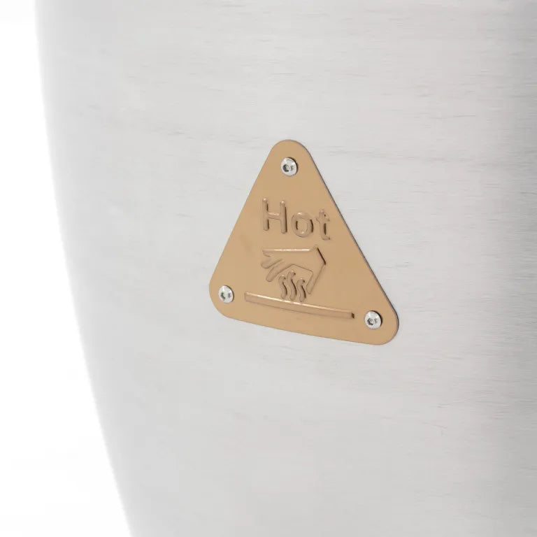 Load image into Gallery viewer, Blaze 20-Inch Cast Aluminum Kamado