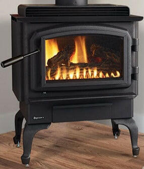 Load image into Gallery viewer, Regency Fireplaces, Regency Fireplaces Mississauga, Regency Fireplaces Toronto fireplace mississauga.