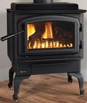 Load image into Gallery viewer, Regency Fireplaces, Regency Fireplaces Mississauga, Regency Fireplaces Toronto fireplace mississauga.