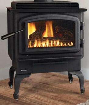 Load image into Gallery viewer, Regency Fireplaces, Regency Fireplaces Mississauga, Regency Fireplaces Toronto fireplace mississauga.