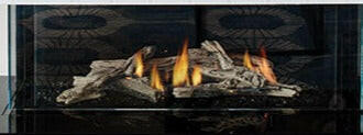 Load image into Gallery viewer, Regency Fireplaces, Regency Fireplaces Mississauga, Regency Fireplaces Toronto fireplace mississauga.