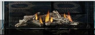 Load image into Gallery viewer, Regency Fireplaces, Regency Fireplaces Mississauga, Regency Fireplaces Toronto fireplace mississauga.