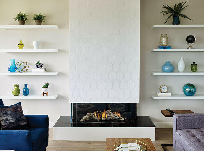 Load image into Gallery viewer, Regency Fireplaces, Regency Fireplaces Mississauga, Regency Fireplaces Toronto fireplace mississauga.