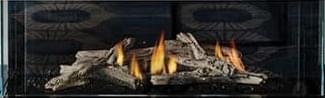 Load image into Gallery viewer, Regency Fireplaces, Regency Fireplaces Mississauga, Regency Fireplaces Toronto fireplace mississauga.