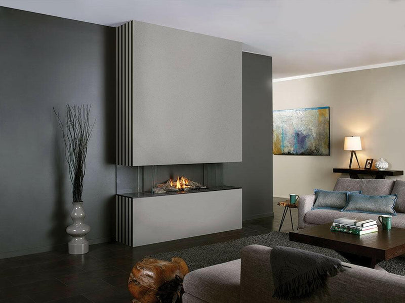 Load image into Gallery viewer, Regency Fireplaces, Regency Fireplaces Mississauga, Regency Fireplaces Toronto fireplace mississauga.