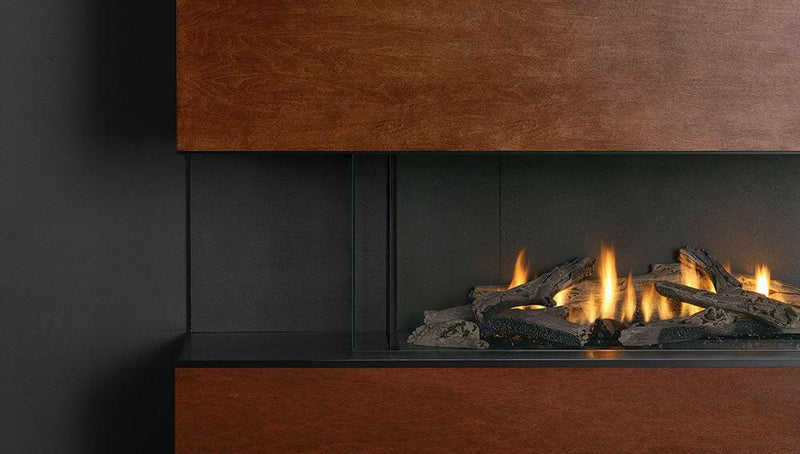 Load image into Gallery viewer, Regency Fireplaces, Regency Fireplaces Mississauga, Regency Fireplaces Toronto fireplace mississauga.
