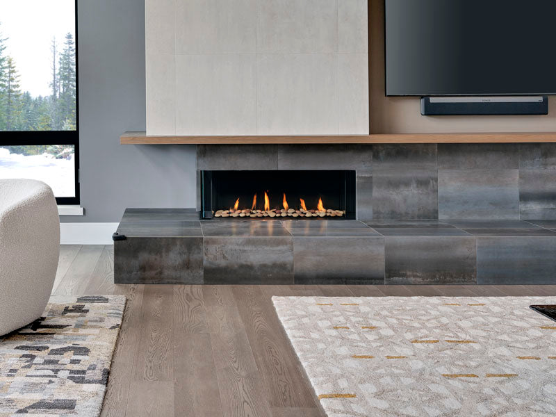 Load image into Gallery viewer, Regency Fireplaces, Regency Fireplaces Mississauga, Regency Fireplaces Toronto fireplace mississauga.