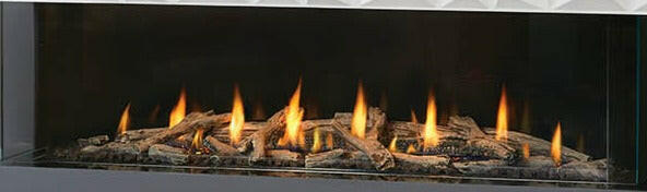 Load image into Gallery viewer, Regency Fireplaces, Regency Fireplaces Mississauga, Regency Fireplaces Toronto fireplace mississauga.