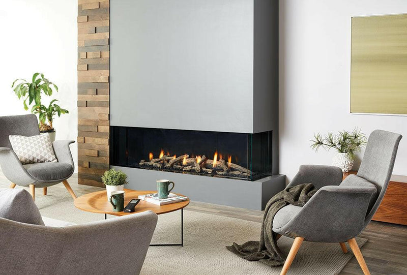 Load image into Gallery viewer, Regency Fireplaces, Regency Fireplaces Mississauga, Regency Fireplaces Toronto fireplace mississauga.
