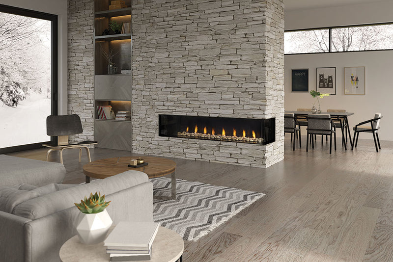 Load image into Gallery viewer, Regency Fireplaces, Regency Fireplaces Mississauga, Regency Fireplaces Toronto fireplace mississauga.