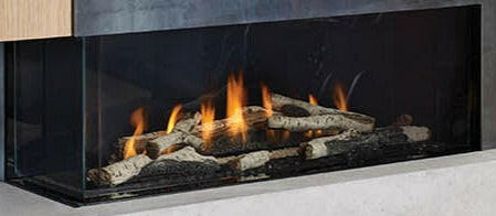 Load image into Gallery viewer, Regency Fireplaces, Regency Fireplaces Mississauga, Regency Fireplaces Toronto fireplace mississauga.