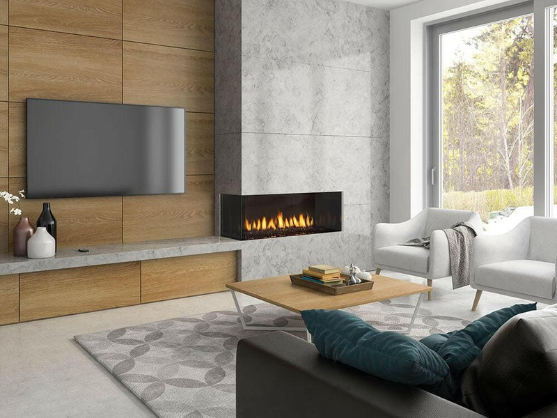Load image into Gallery viewer, Regency Fireplaces, Regency Fireplaces Mississauga, Regency Fireplaces Toronto fireplace mississauga.