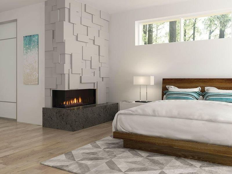 Load image into Gallery viewer, Regency Fireplaces, Regency Fireplaces Mississauga, Regency Fireplaces Toronto fireplace mississauga.
