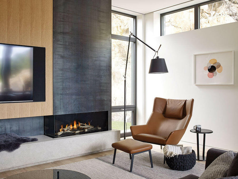 Load image into Gallery viewer, Regency Fireplaces, Regency Fireplaces Mississauga, Regency Fireplaces Toronto fireplace mississauga.