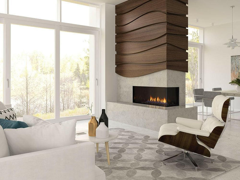 Load image into Gallery viewer, Regency Fireplaces, Regency Fireplaces Mississauga, Regency Fireplaces Toronto fireplace mississauga.