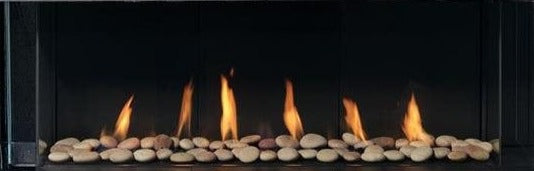 Load image into Gallery viewer, Regency Fireplaces, Regency Fireplaces Mississauga, Regency Fireplaces Toronto fireplace mississauga.