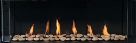 Load image into Gallery viewer, Regency Fireplaces, Regency Fireplaces Mississauga, Regency Fireplaces Toronto fireplace mississauga.