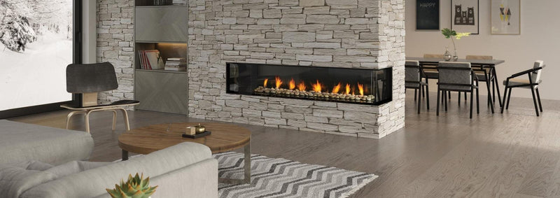 Load image into Gallery viewer, Regency Fireplaces, Regency Fireplaces Mississauga, Regency Fireplaces Toronto fireplace mississauga.