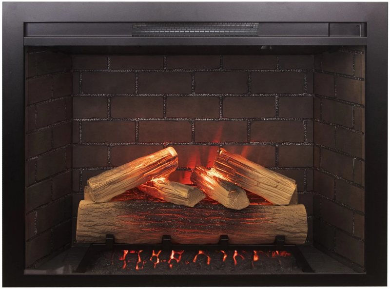 Load image into Gallery viewer, Amantii Fireplaces, Amantii Fireplaces Mississauga, Amantii Fireplaces Toronto fireplace mississauga.