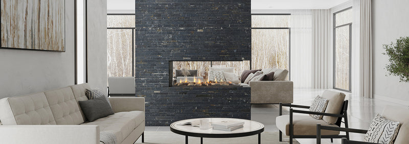 Load image into Gallery viewer, Regency Fireplaces, Regency Fireplaces Mississauga, Regency Fireplaces Toronto fireplace mississauga.