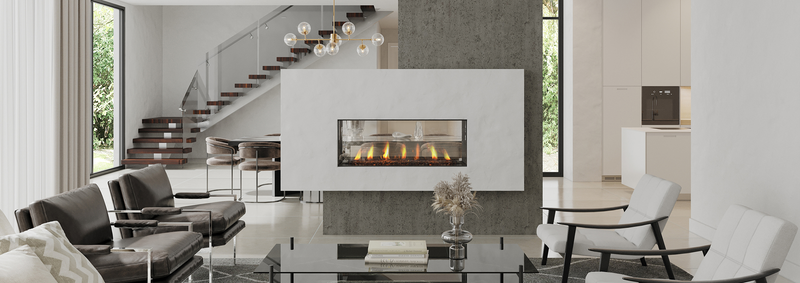 Load image into Gallery viewer, Regency Fireplaces, Regency Fireplaces Mississauga, Regency Fireplaces Toronto fireplace mississauga.