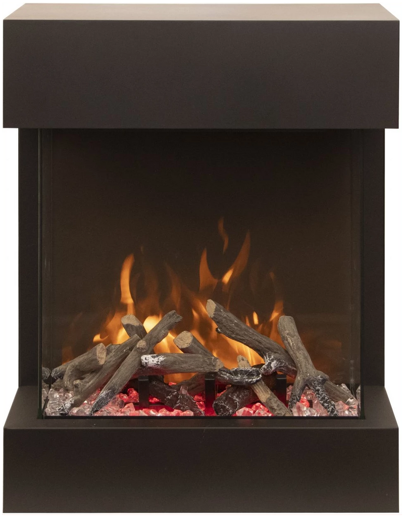 Load image into Gallery viewer, Amantii Fireplaces, Amantii Fireplaces Mississauga, Amantii Fireplaces Toronto fireplace mississauga.