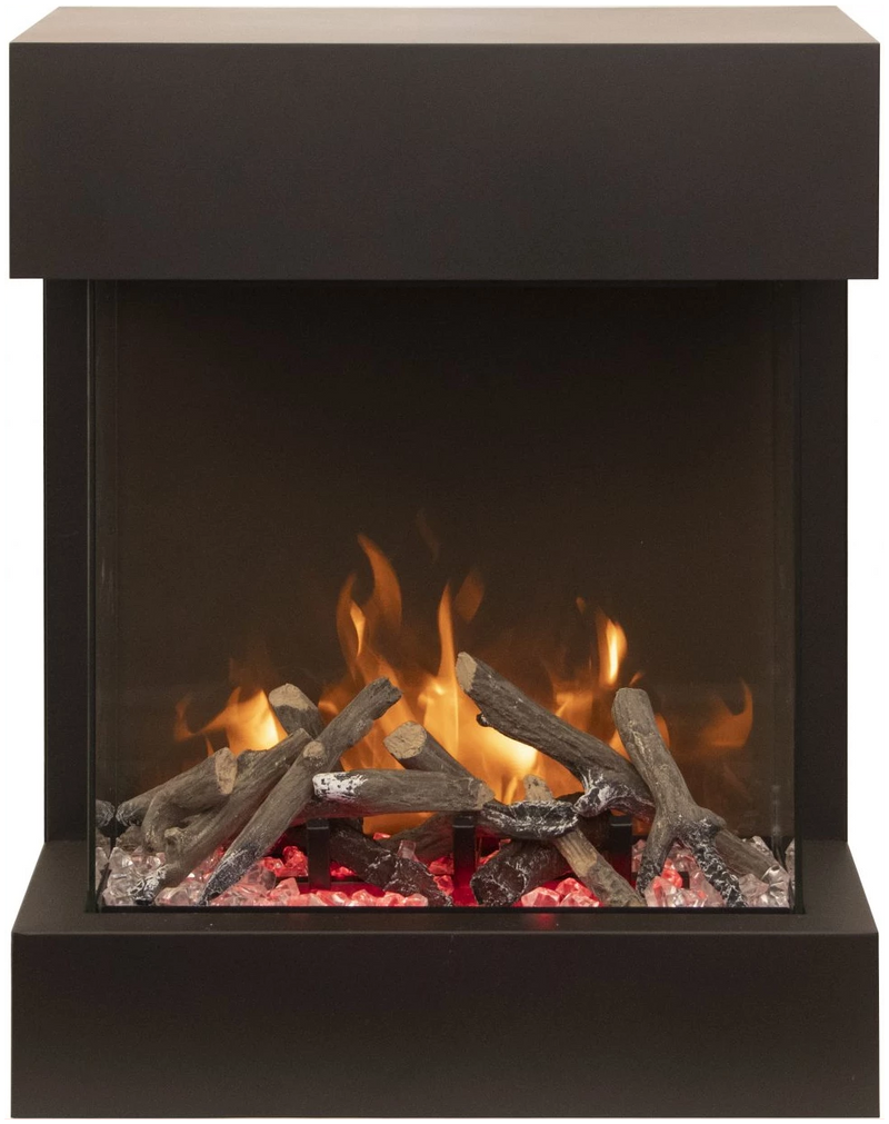 Load image into Gallery viewer, Amantii Fireplaces, Amantii Fireplaces Mississauga, Amantii Fireplaces Toronto fireplace mississauga.