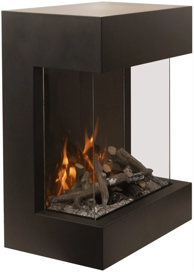 Load image into Gallery viewer, Amantii Fireplaces, Amantii Fireplaces Mississauga, Amantii Fireplaces Toronto fireplace mississauga.