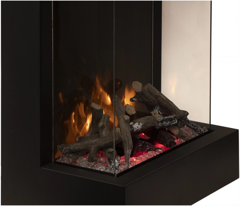 Load image into Gallery viewer, Amantii Fireplaces, Amantii Fireplaces Mississauga, Amantii Fireplaces Toronto fireplace mississauga.