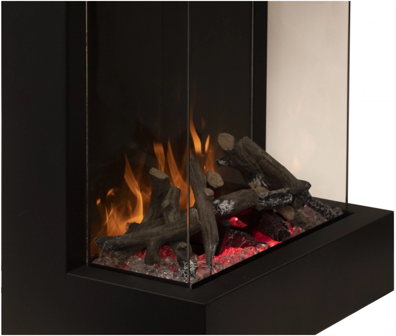 Load image into Gallery viewer, Amantii Fireplaces, Amantii Fireplaces Mississauga, Amantii Fireplaces Toronto fireplace mississauga.