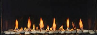 Load image into Gallery viewer, Regency Fireplaces, Regency Fireplaces Mississauga, Regency Fireplaces Toronto fireplace mississauga.