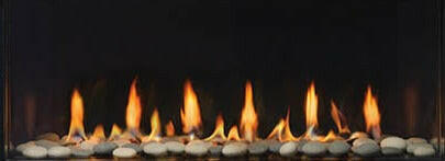 Load image into Gallery viewer, Regency Fireplaces, Regency Fireplaces Mississauga, Regency Fireplaces Toronto fireplace mississauga.