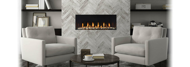 Load image into Gallery viewer, Regency Fireplaces, Regency Fireplaces Mississauga, Regency Fireplaces Toronto fireplace mississauga.