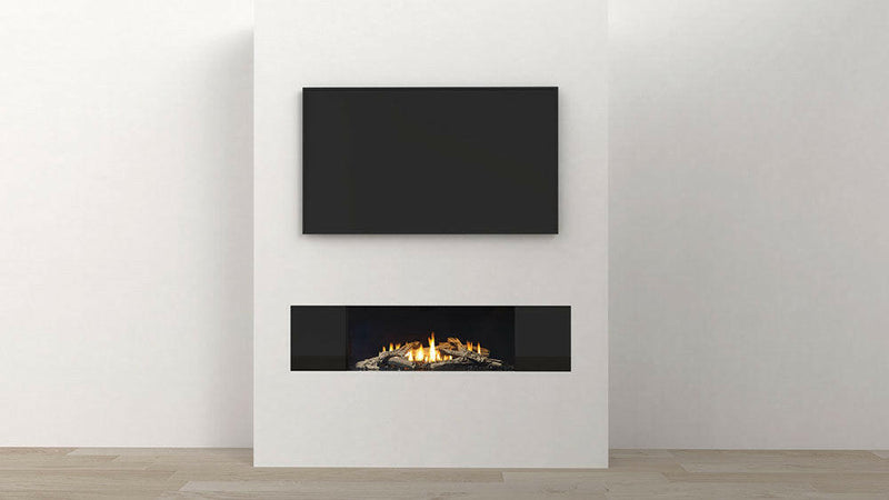Load image into Gallery viewer, Regency Fireplaces, Regency Fireplaces Mississauga, Regency Fireplaces Toronto fireplace mississauga.
