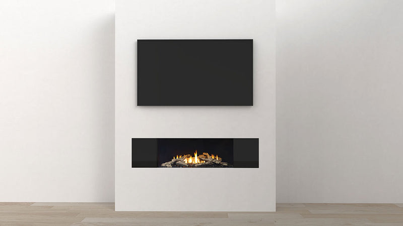 Load image into Gallery viewer, Regency Fireplaces, Regency Fireplaces Mississauga, Regency Fireplaces Toronto fireplace mississauga.