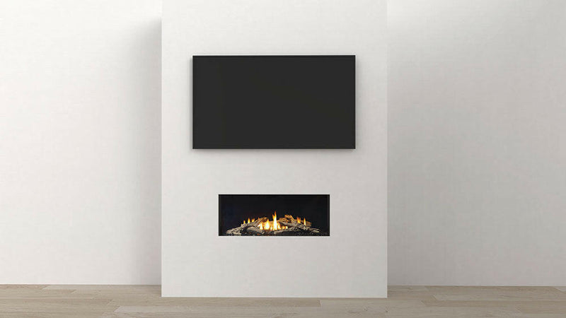 Load image into Gallery viewer, Regency Fireplaces, Regency Fireplaces Mississauga, Regency Fireplaces Toronto fireplace mississauga.