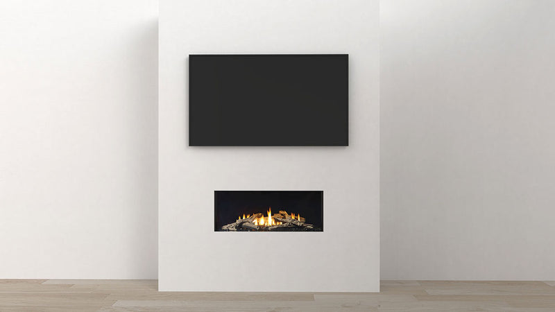 Load image into Gallery viewer, Regency Fireplaces, Regency Fireplaces Mississauga, Regency Fireplaces Toronto fireplace mississauga.