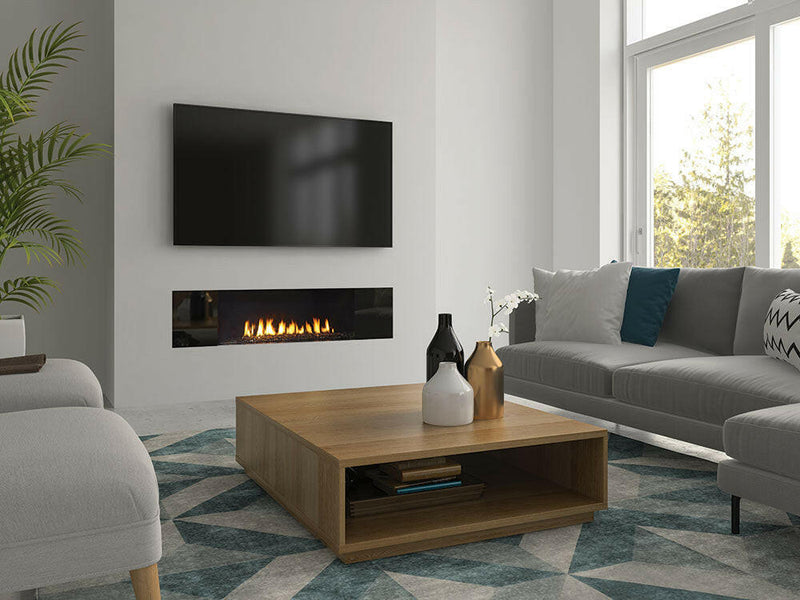 Load image into Gallery viewer, Regency Fireplaces, Regency Fireplaces Mississauga, Regency Fireplaces Toronto fireplace mississauga.